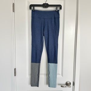 Outdoor Voices Leggings
